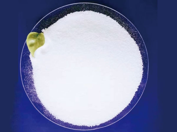 鿴ϸϢ⣺ˮͭ Ķ1065